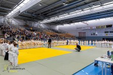 26.04.2026 Wachau JUDO Kids Cup